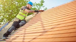 Professional Roofing service in Gretna, LA