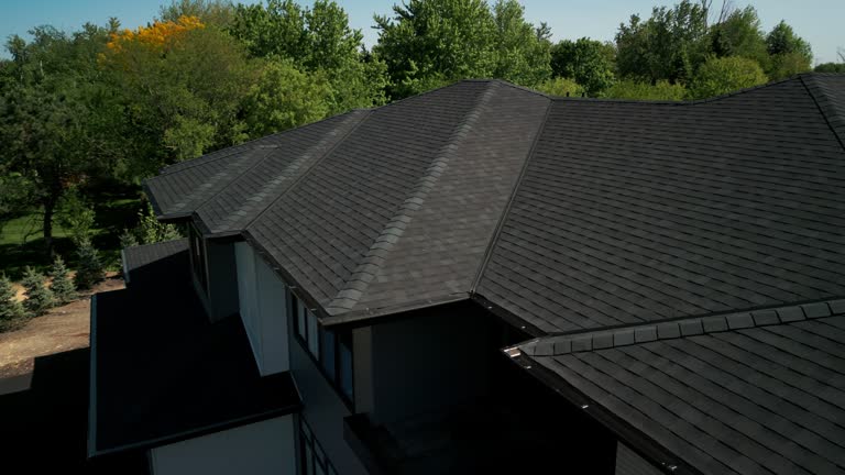 Best Steel Roofing  in Gretna, LA