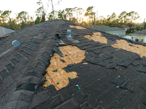 Best Roof Installation  in Gretna, LA