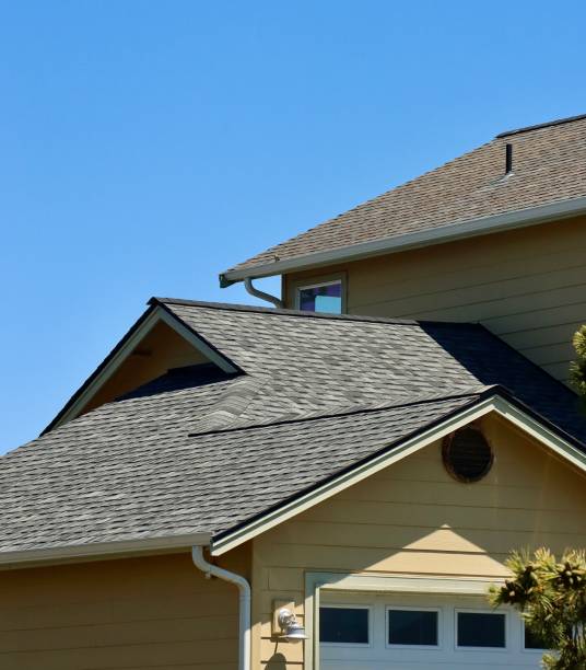 Best Tile Roofing Installation  in Gretna, LA